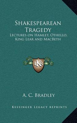 othello and king lear a comparison othello and king lear a comparison
